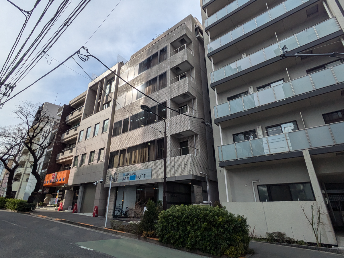 fresh/building/J00100382503_6