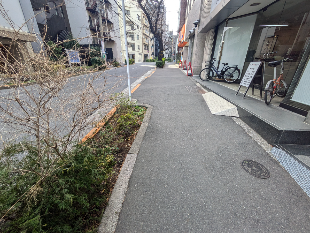 fresh/building/J00100382503_8