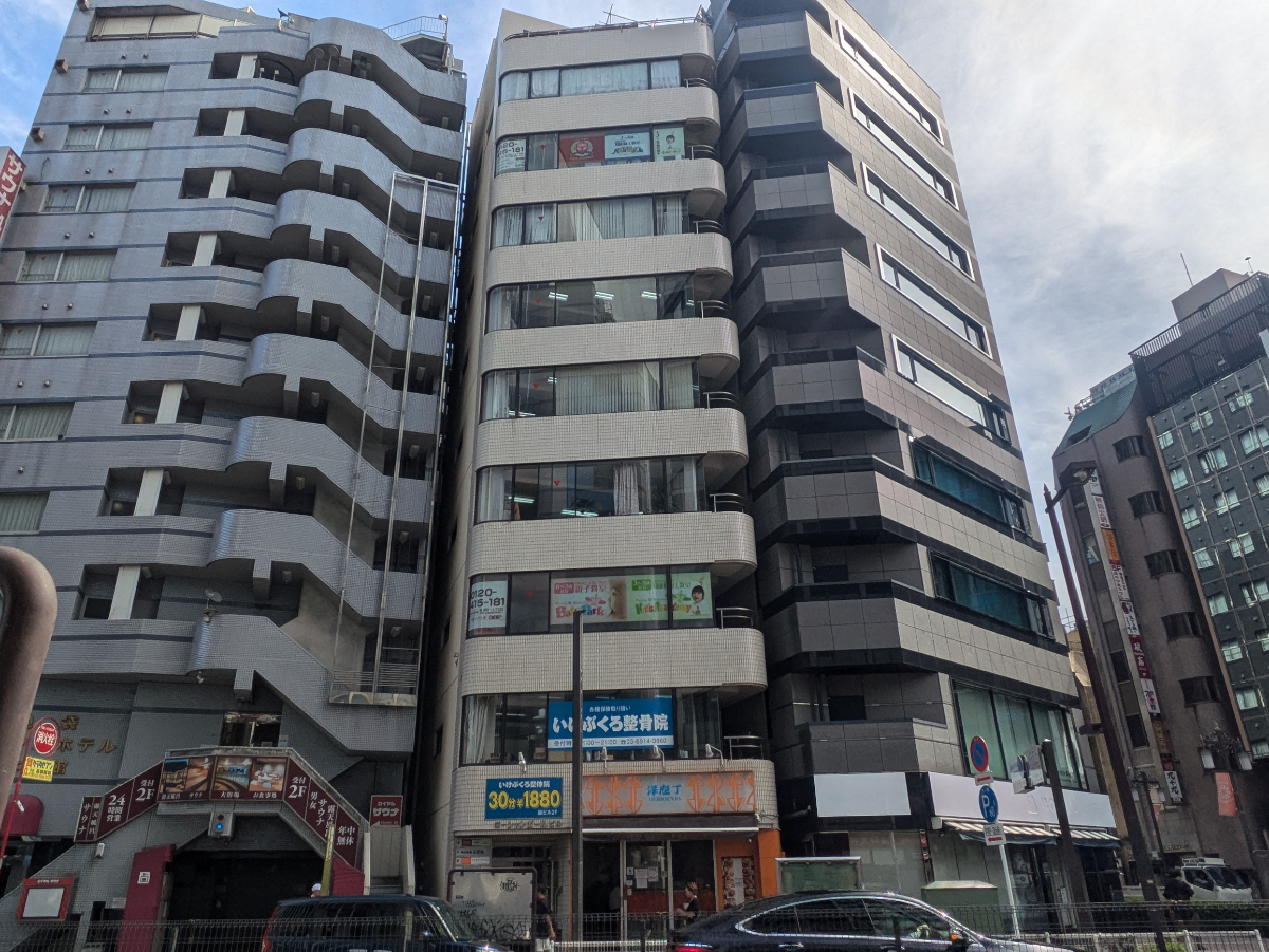 fresh/building/J00100382504_1