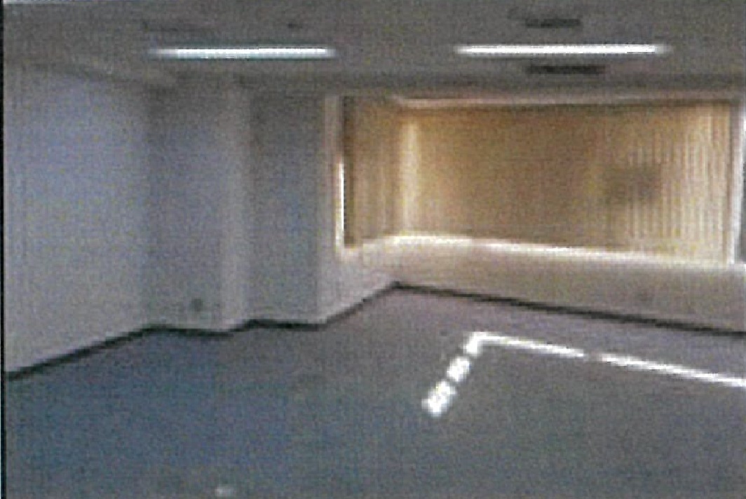 fresh/building/J00100382504_5