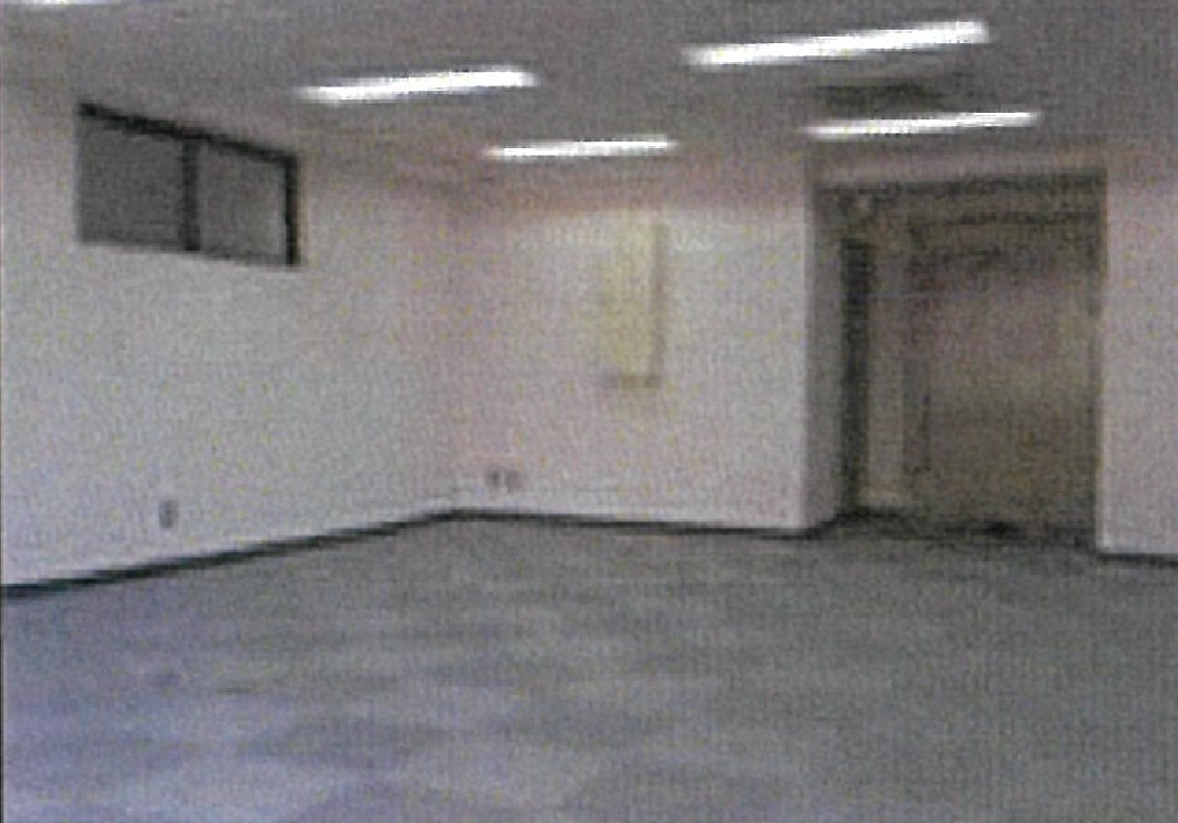 fresh/building/J00100382504_6