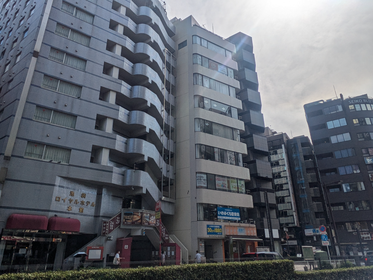 fresh/building/J00100382504_8