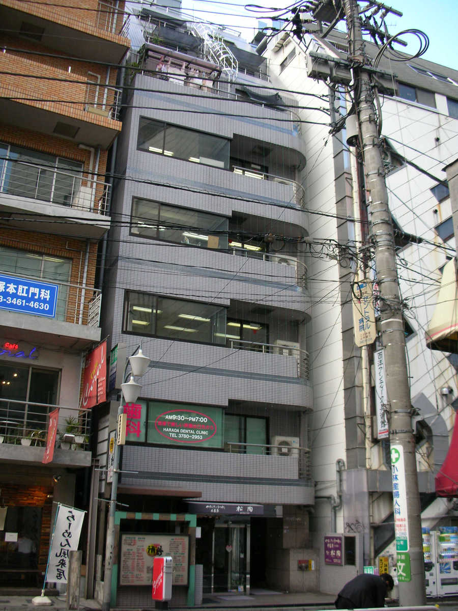 fresh/building/J00100382505_1