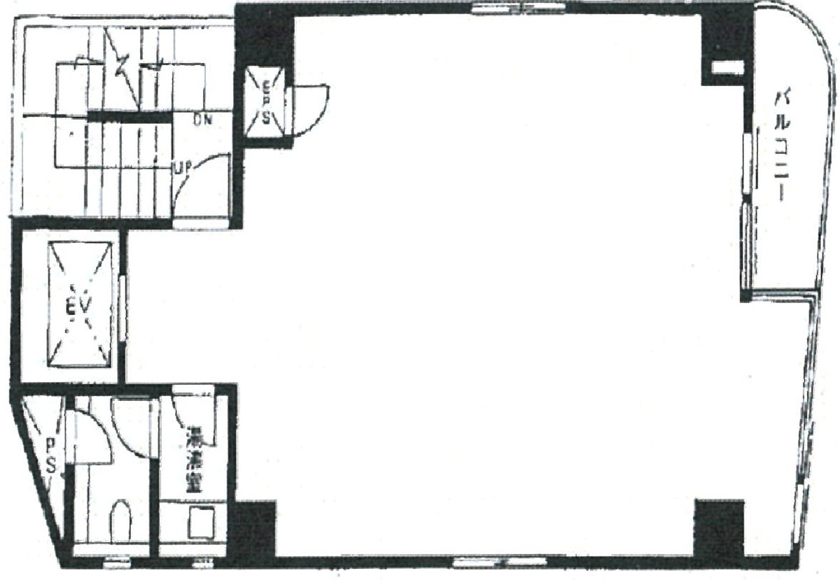 fresh/building/J00100382505_18