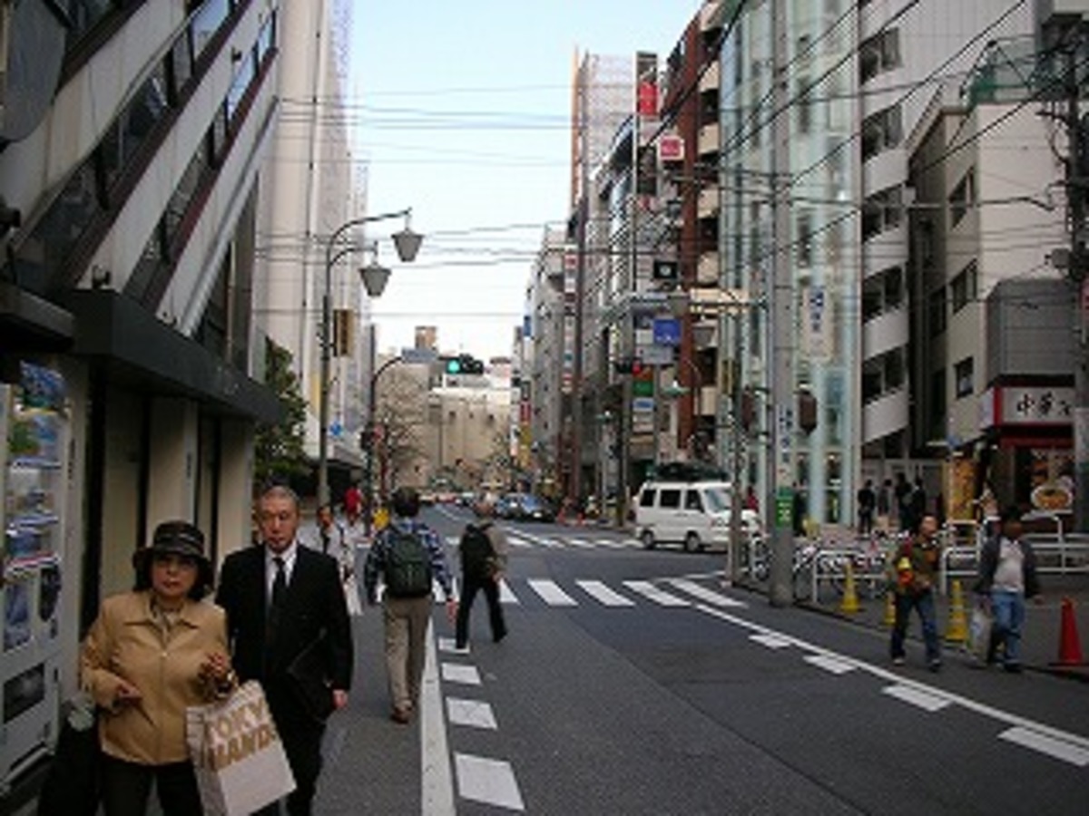 fresh/building/J00100382505_2