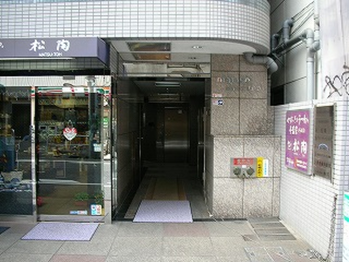 fresh/building/J00100382505_3