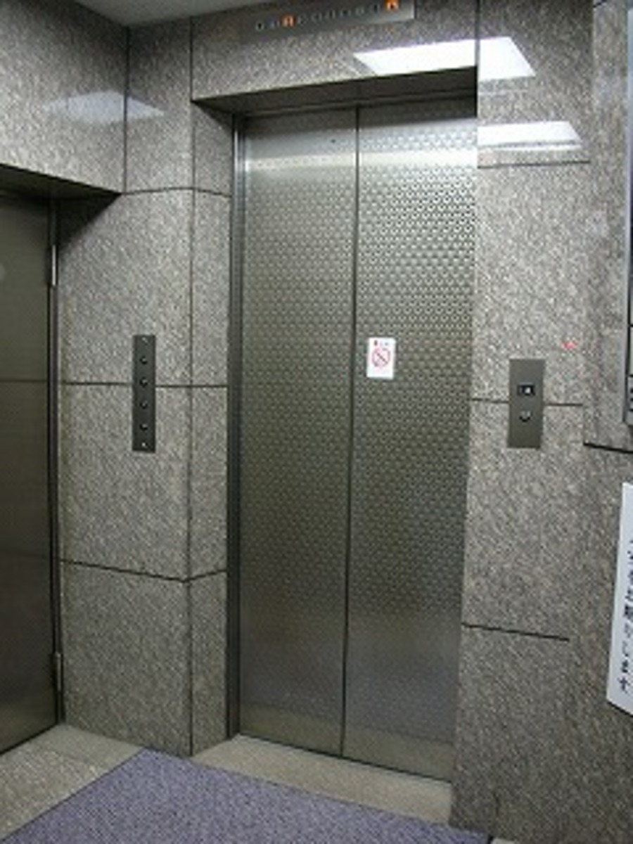 fresh/building/J00100382505_4