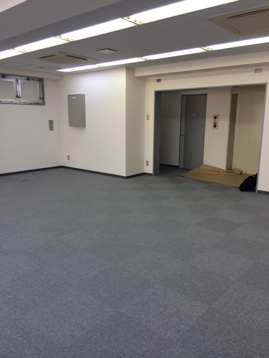fresh/building/J00100382506_6