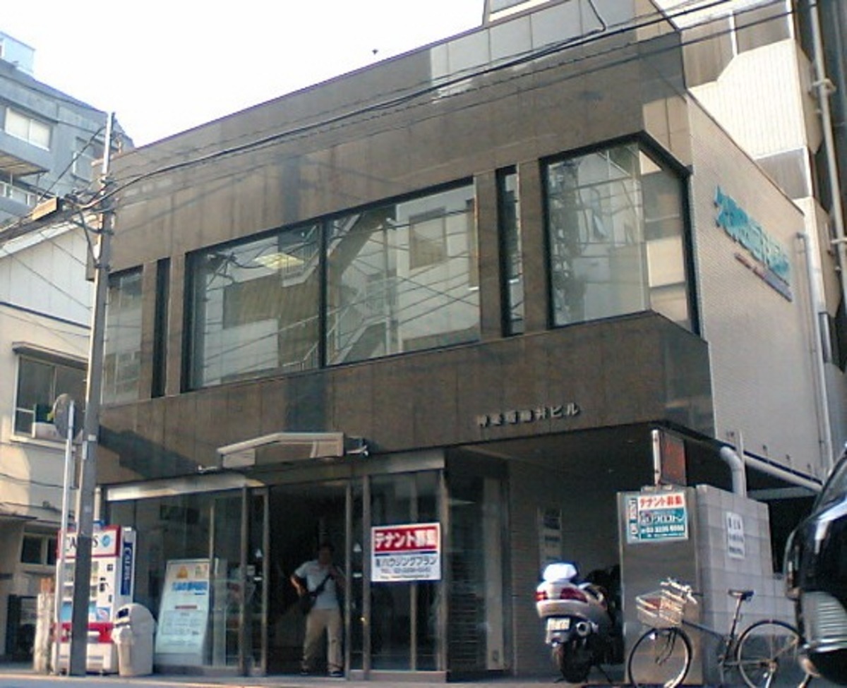 fresh/building/J00100382507_1