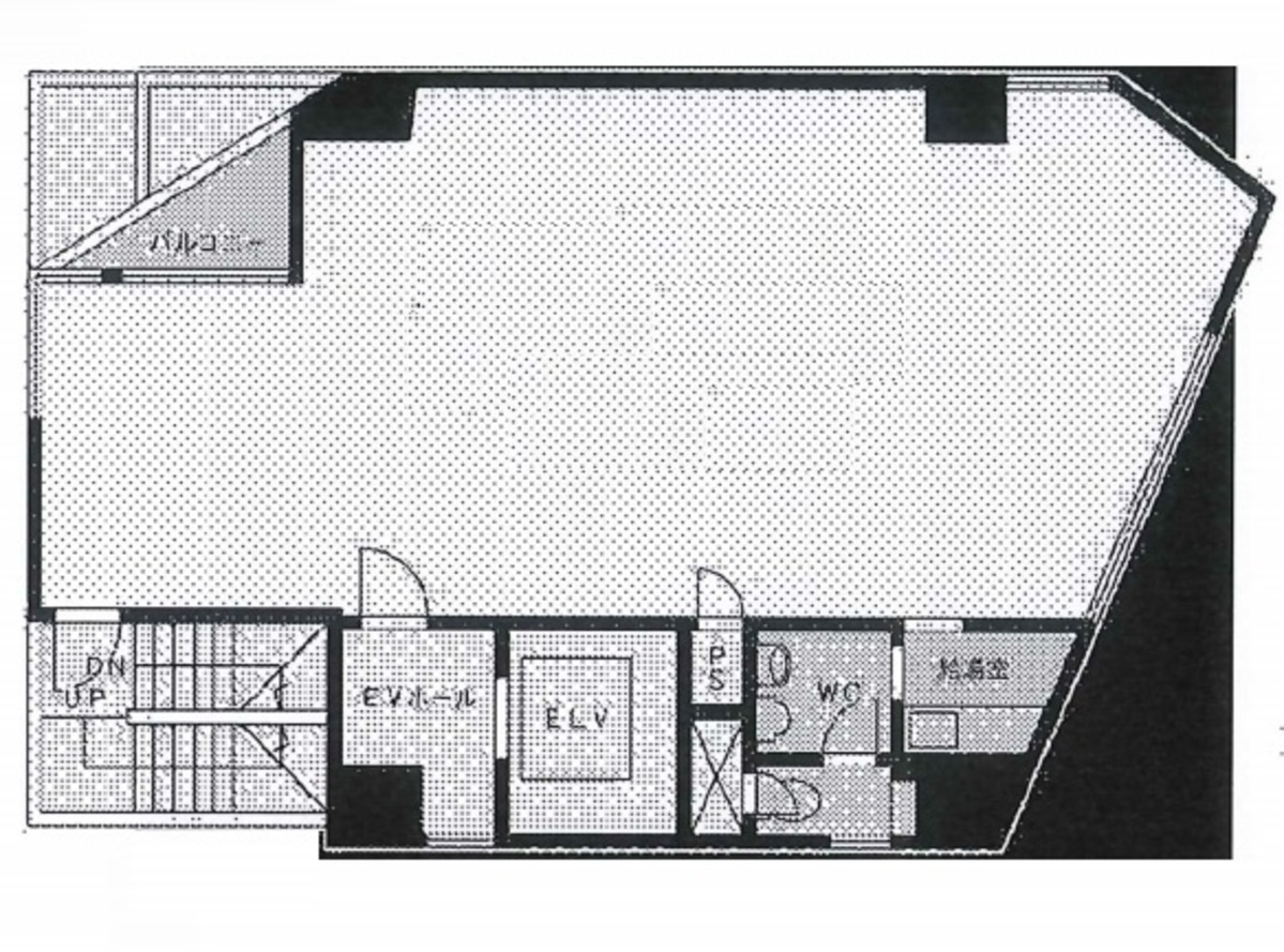 fresh/building/J00100382507_18