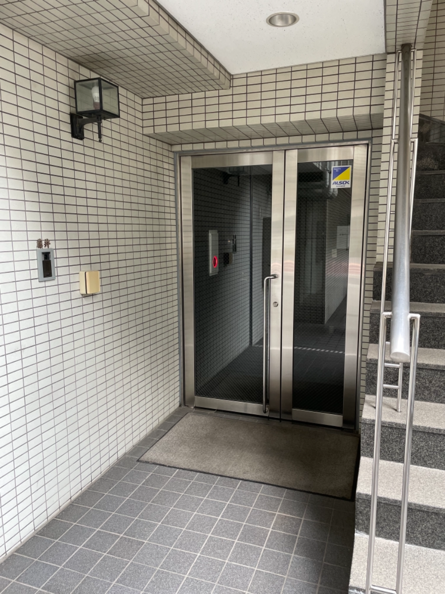 fresh/building/J00100382507_2