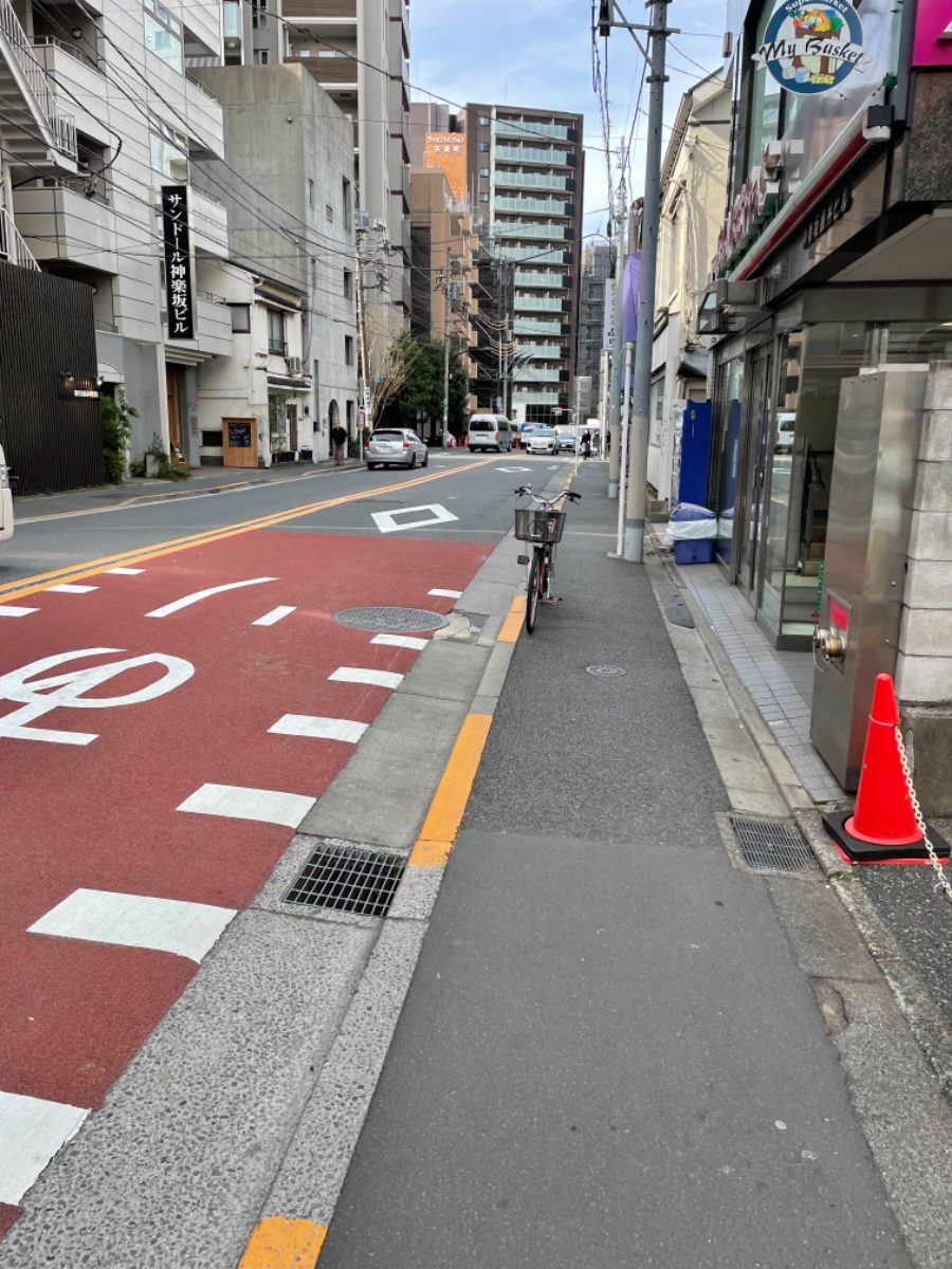 fresh/building/J00100382507_3