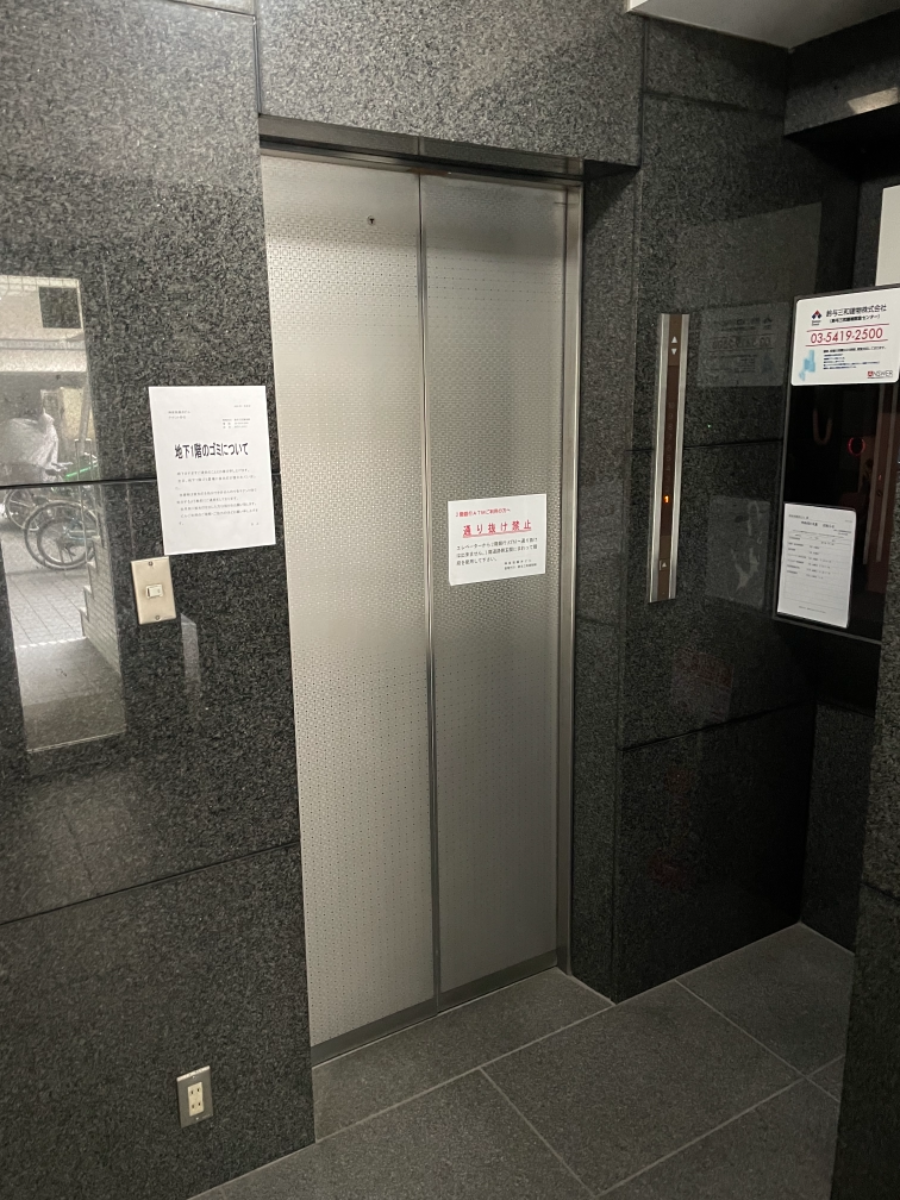 fresh/building/J00100382507_4