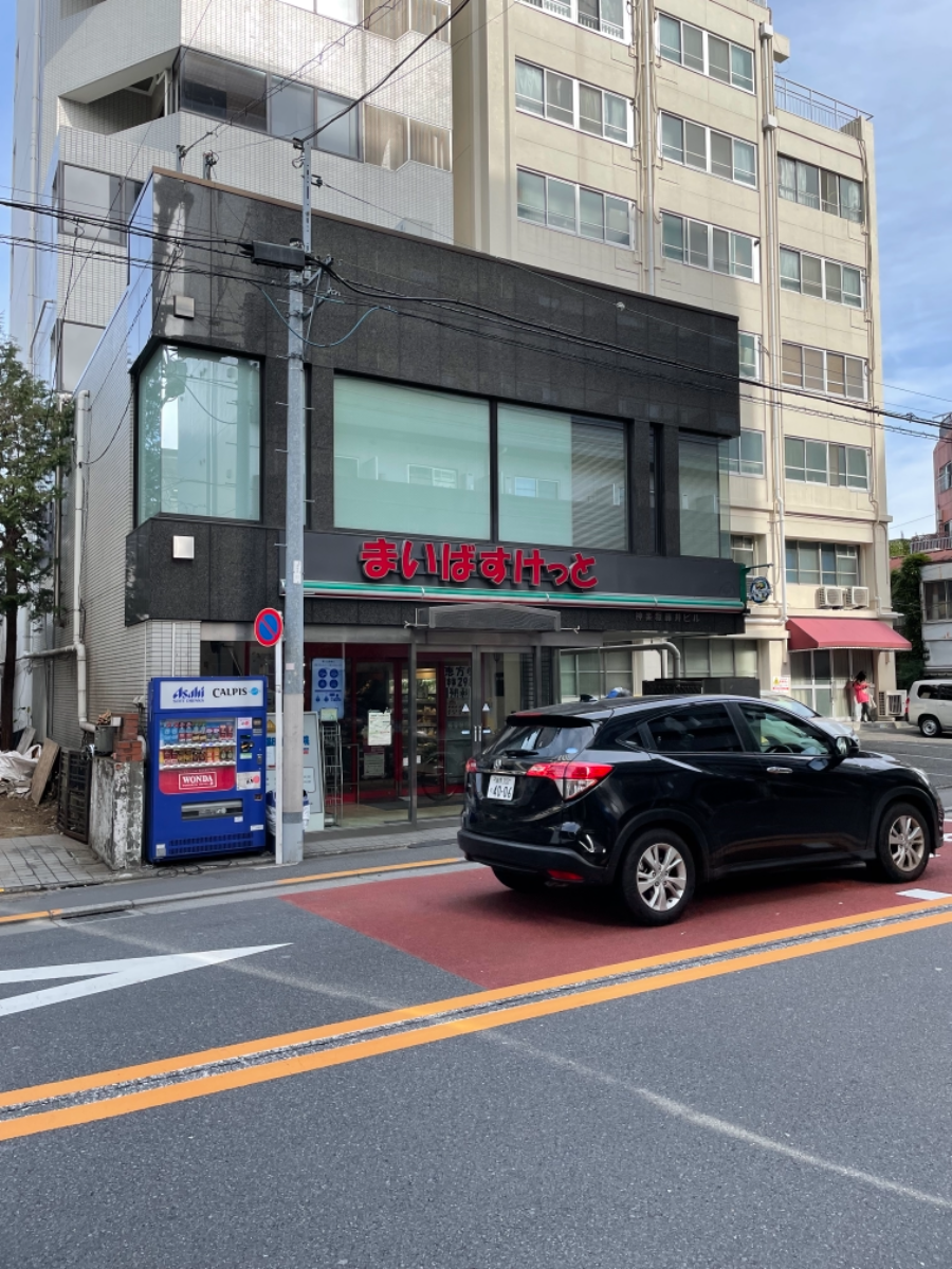 fresh/building/J00100382507_5