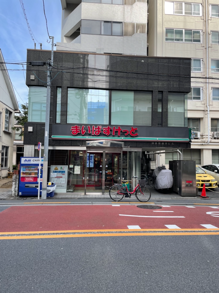 fresh/building/J00100382507_6