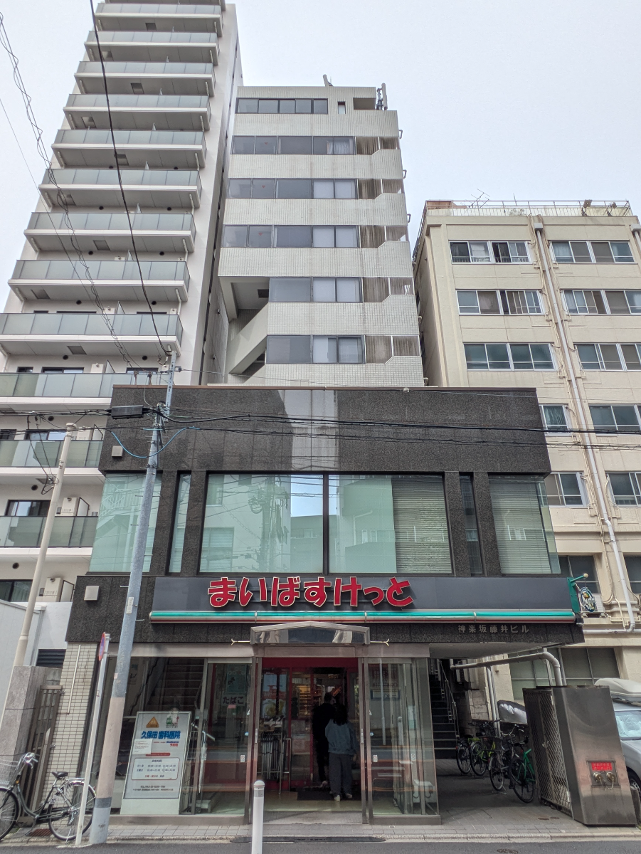 fresh/building/J00100382507_7