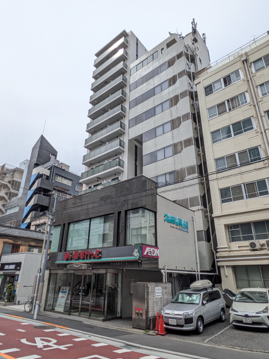 fresh/building/J00100382507_8