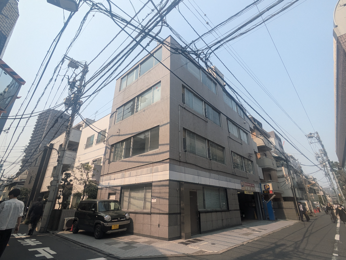 fresh/building/J00100382509_1