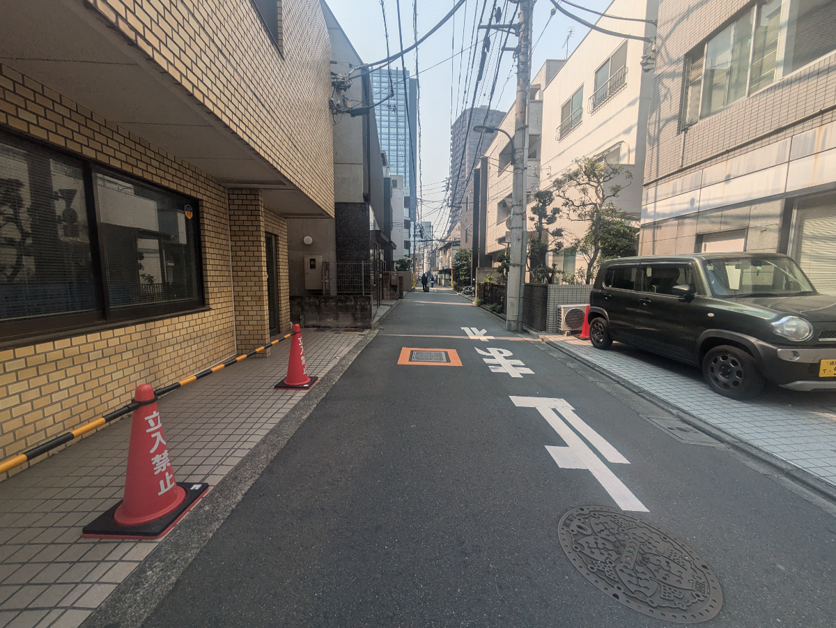 fresh/building/J00100382509_11