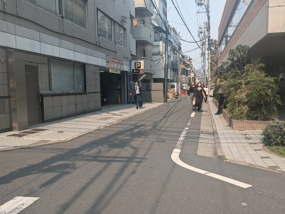 fresh/building/J00100382509_12