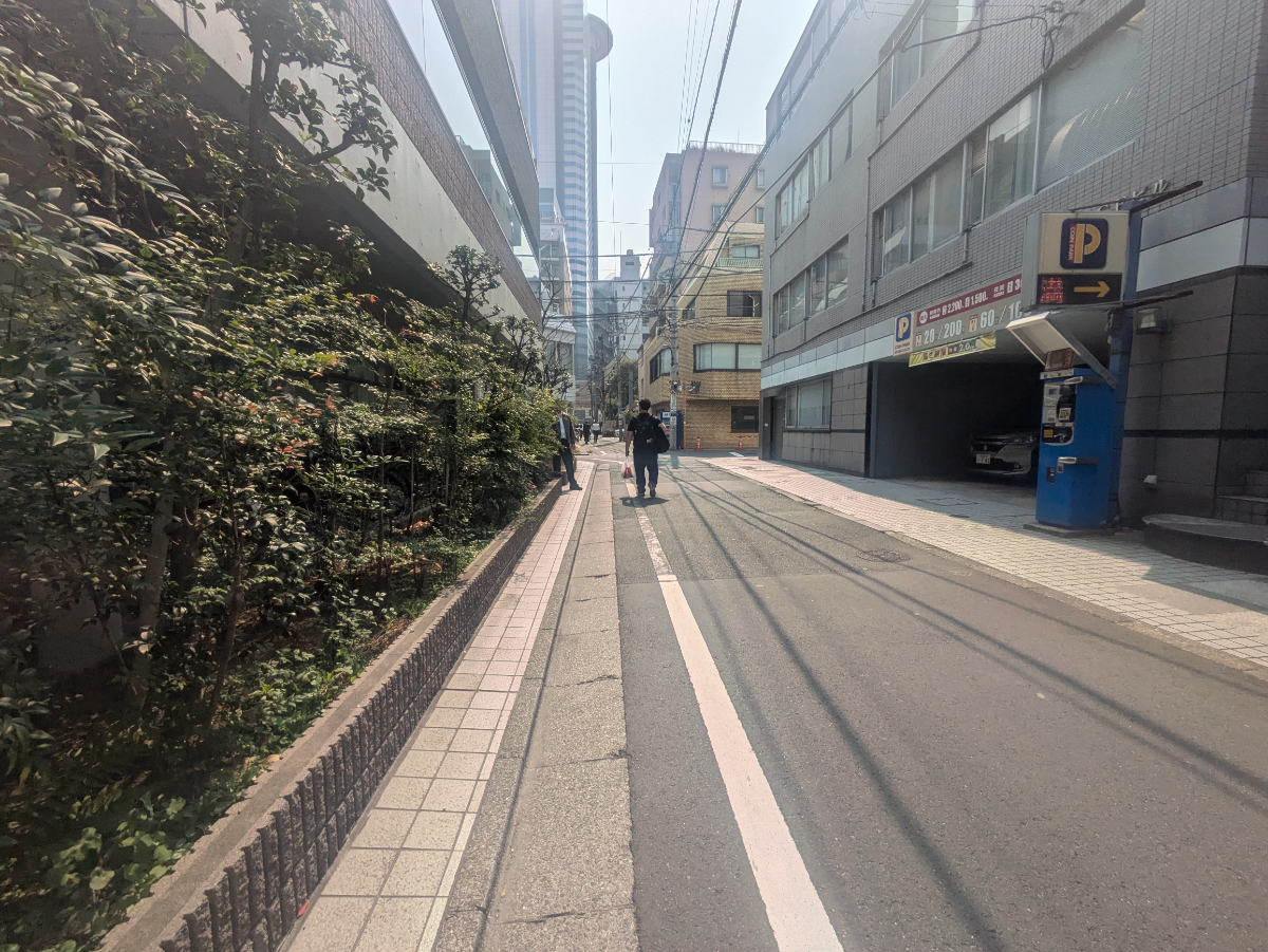 fresh/building/J00100382509_13