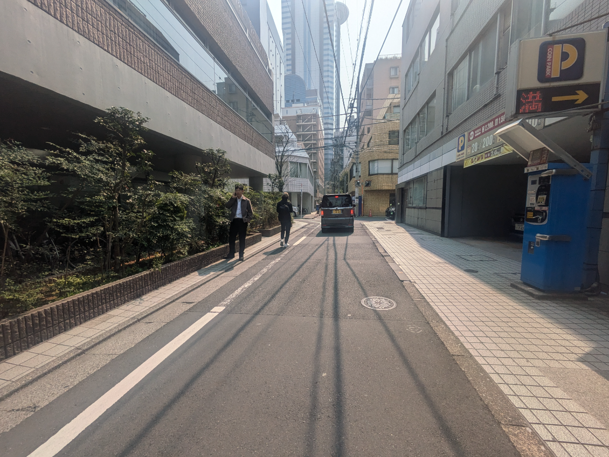 fresh/building/J00100382509_14