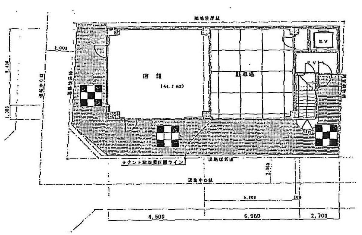 fresh/building/J00100382509_18