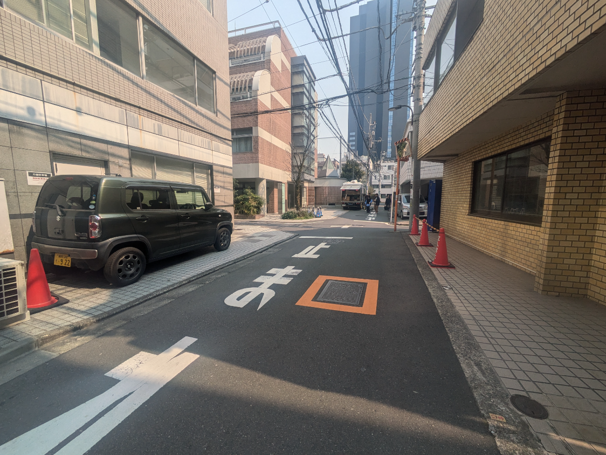 fresh/building/J00100382509_2