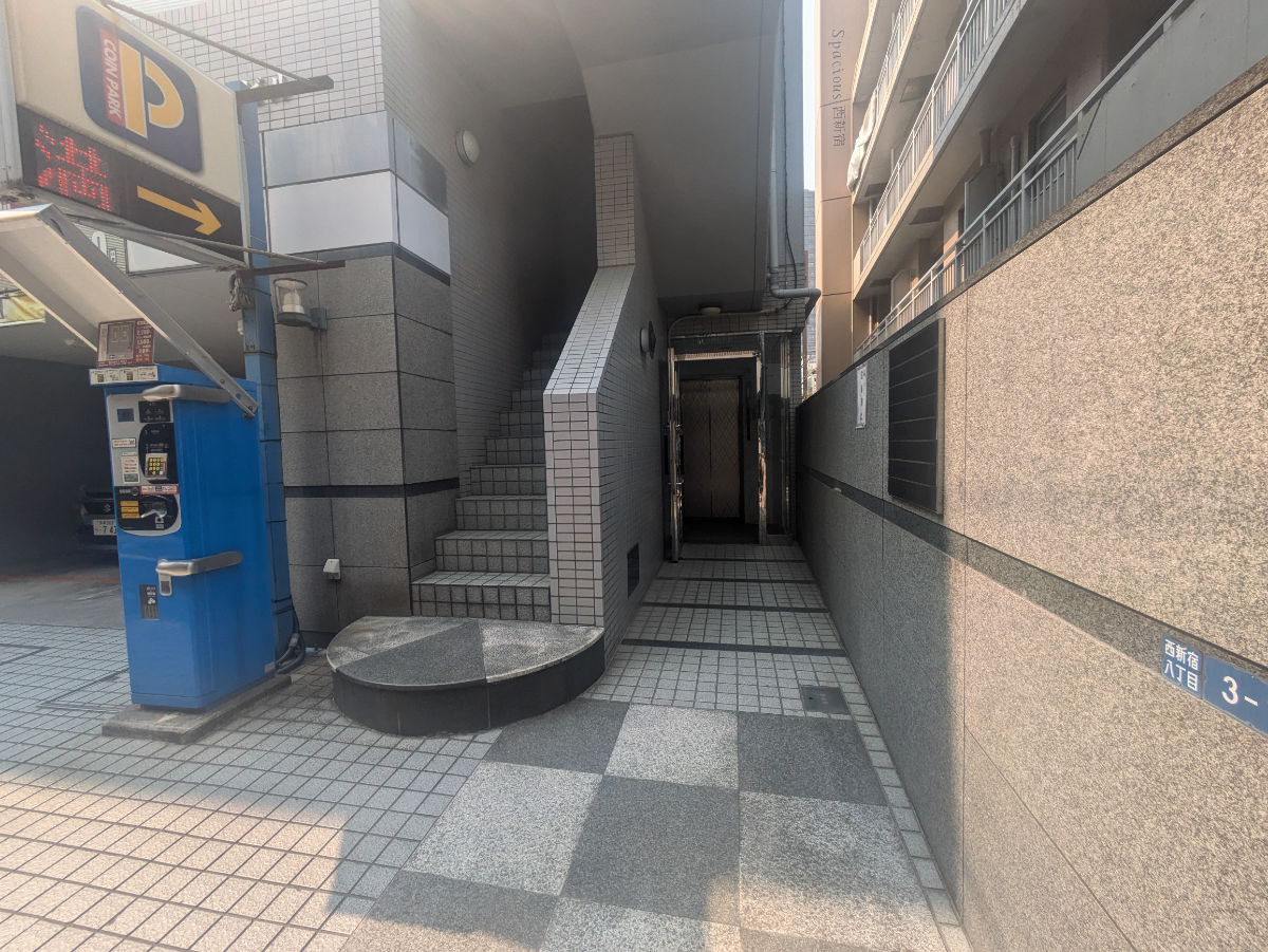 fresh/building/J00100382509_3