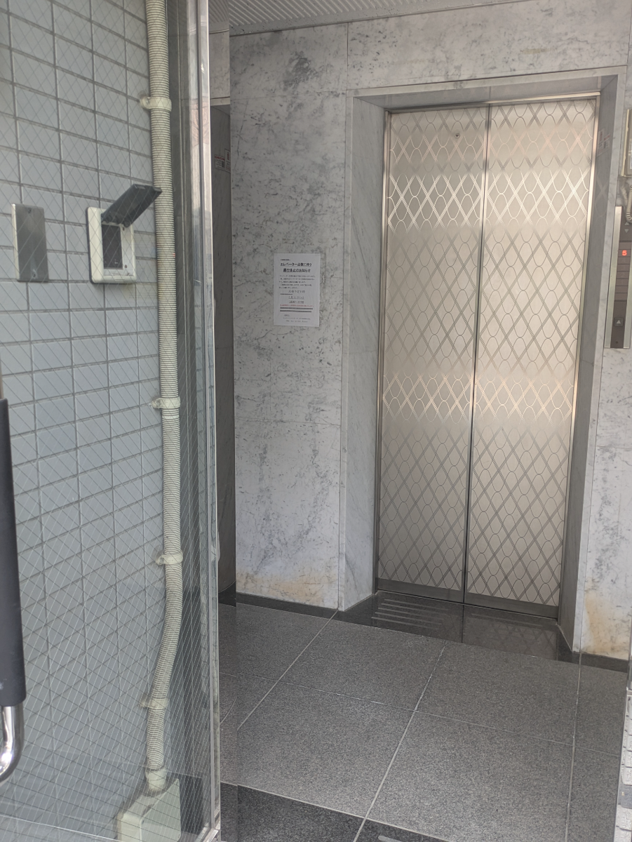 fresh/building/J00100382509_4