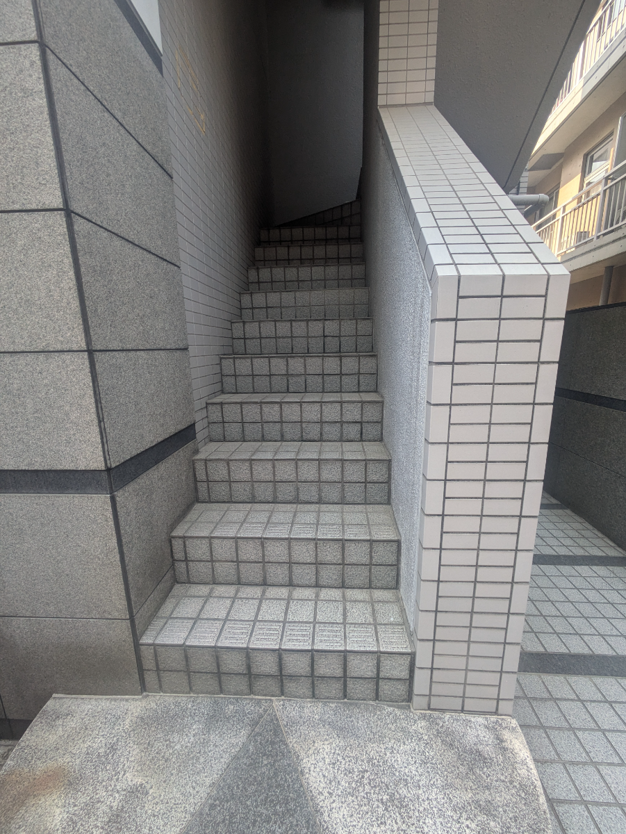 fresh/building/J00100382509_5