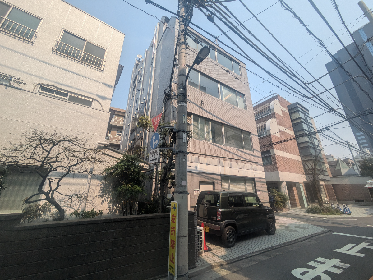 fresh/building/J00100382509_6