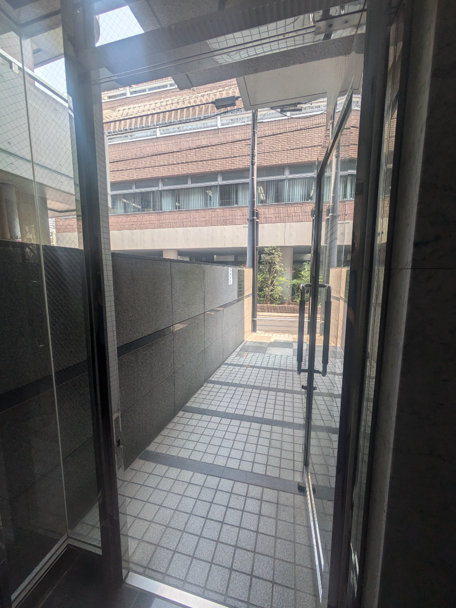 fresh/building/J00100382509_7