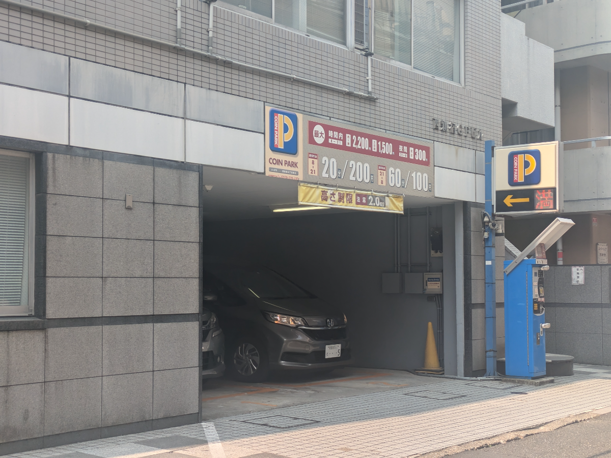 fresh/building/J00100382509_8