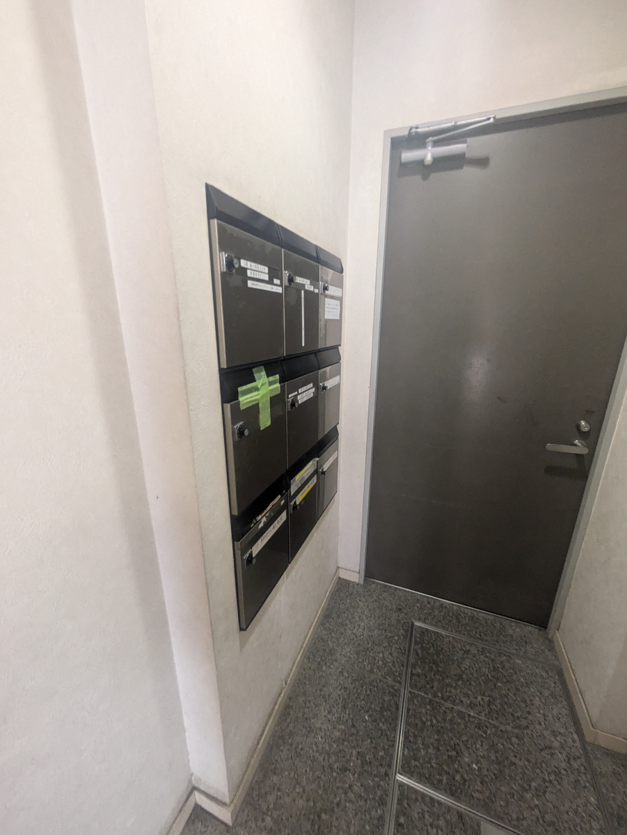 fresh/building/J00100382510_10