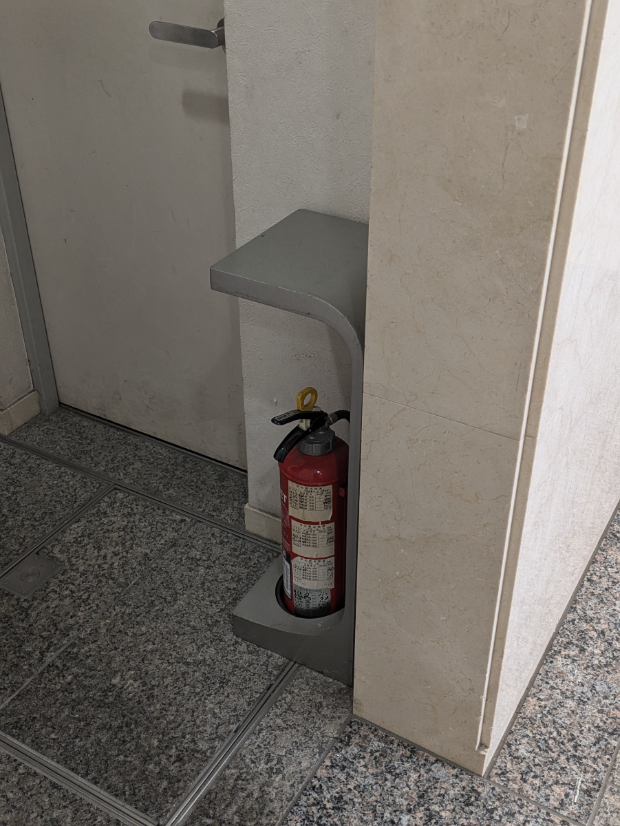 fresh/building/J00100382510_11