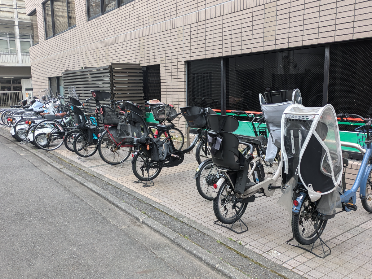 fresh/building/J00100382510_13