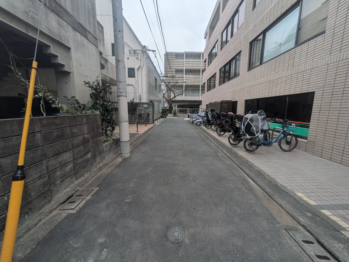 fresh/building/J00100382510_2