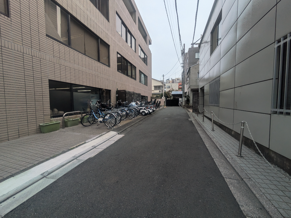 fresh/building/J00100382510_5