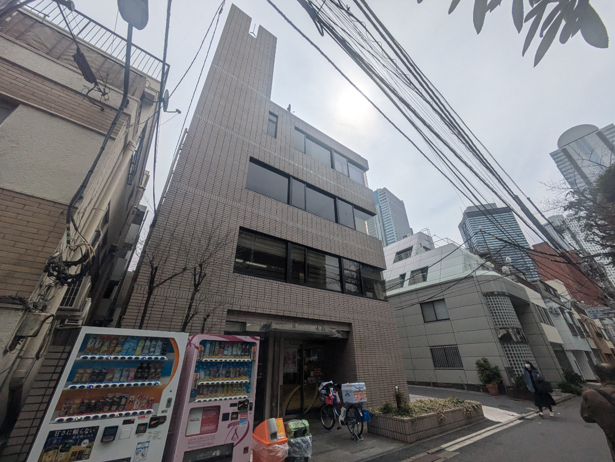 fresh/building/J00100382510_9