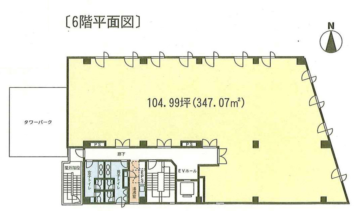 fresh/building/J00100382511_18