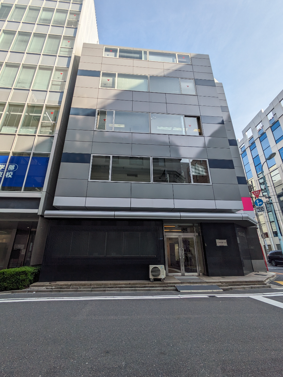 fresh/building/J00100382512_1