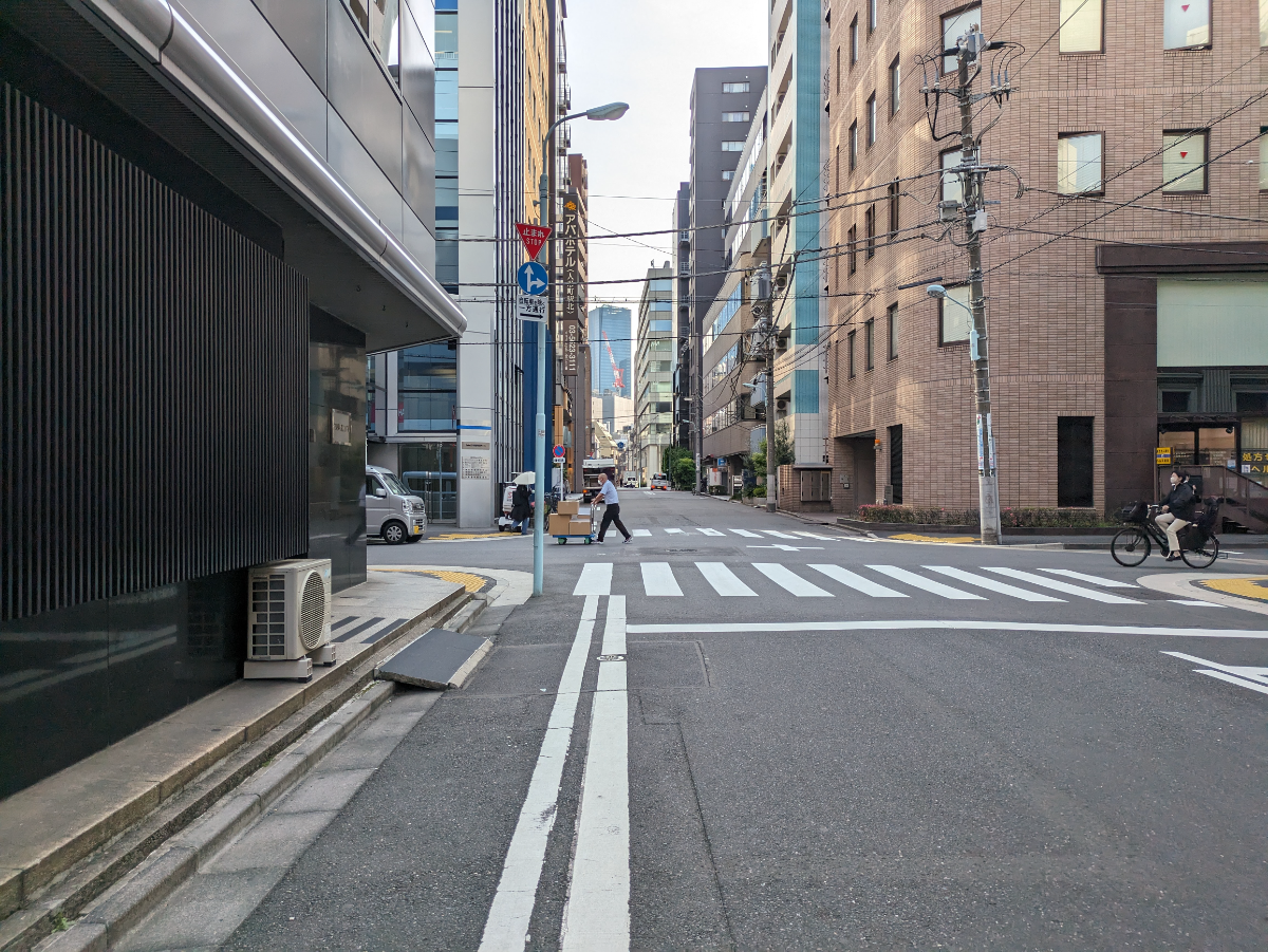 fresh/building/J00100382512_12