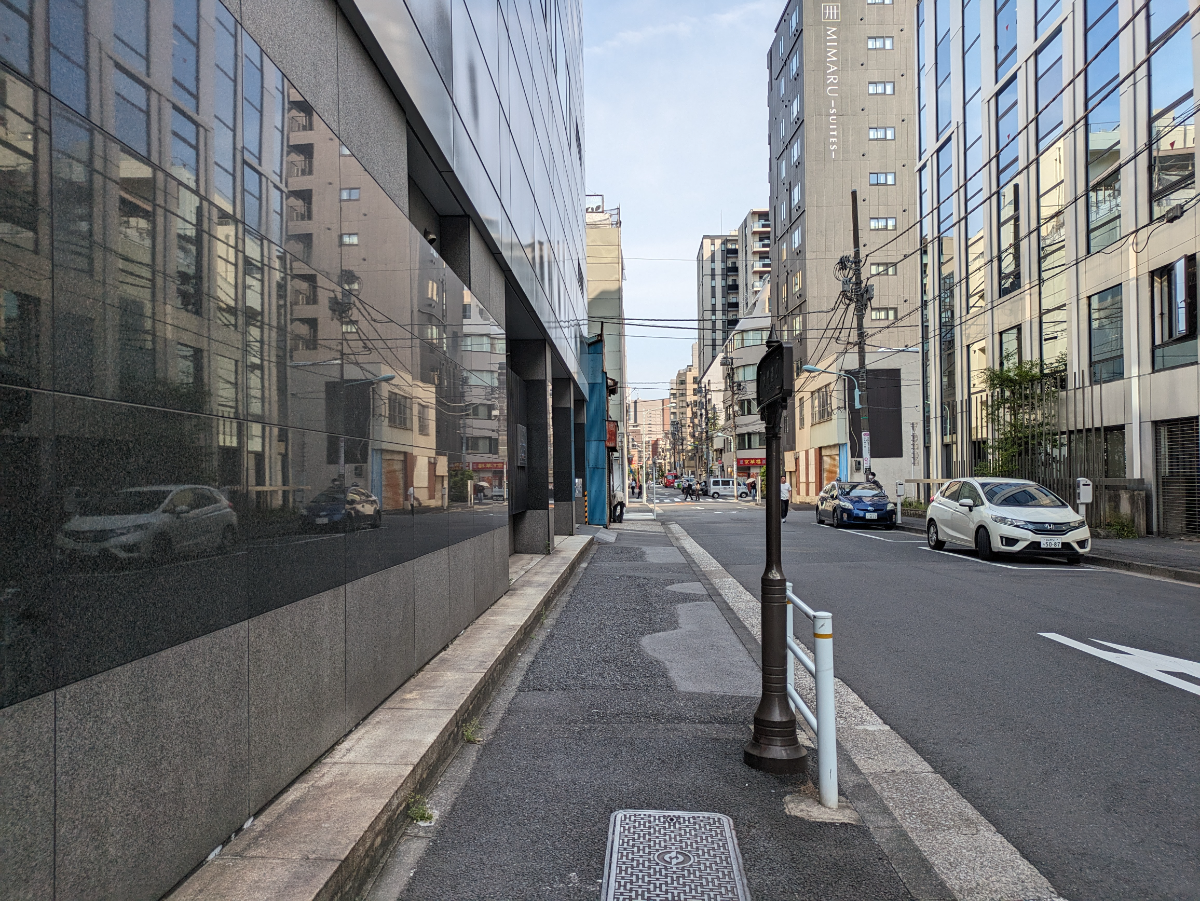 fresh/building/J00100382512_15
