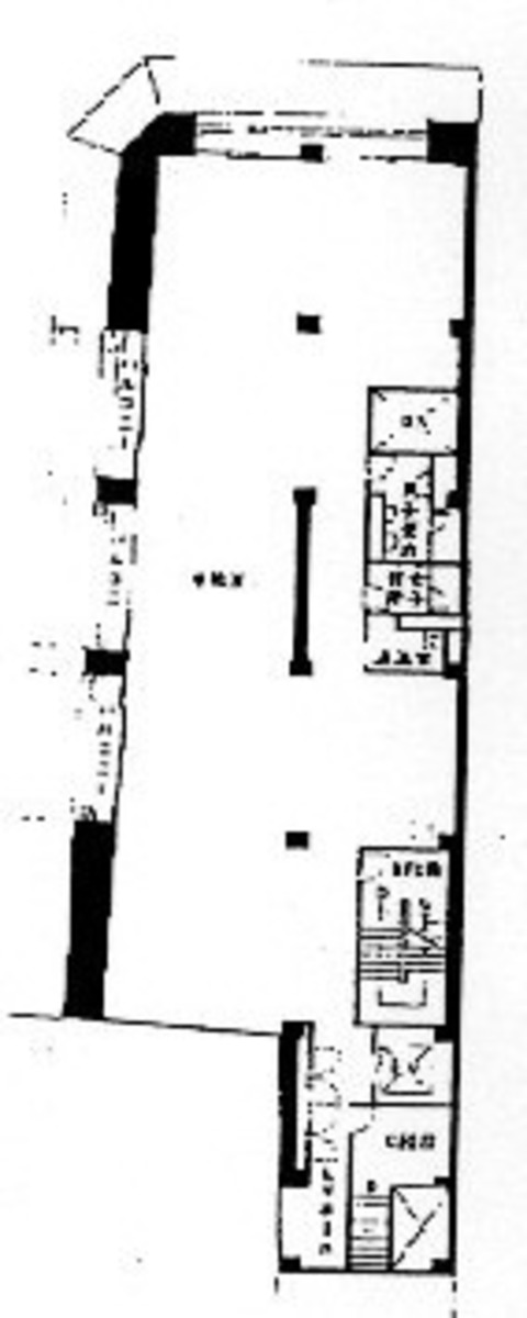fresh/building/J00100382512_18