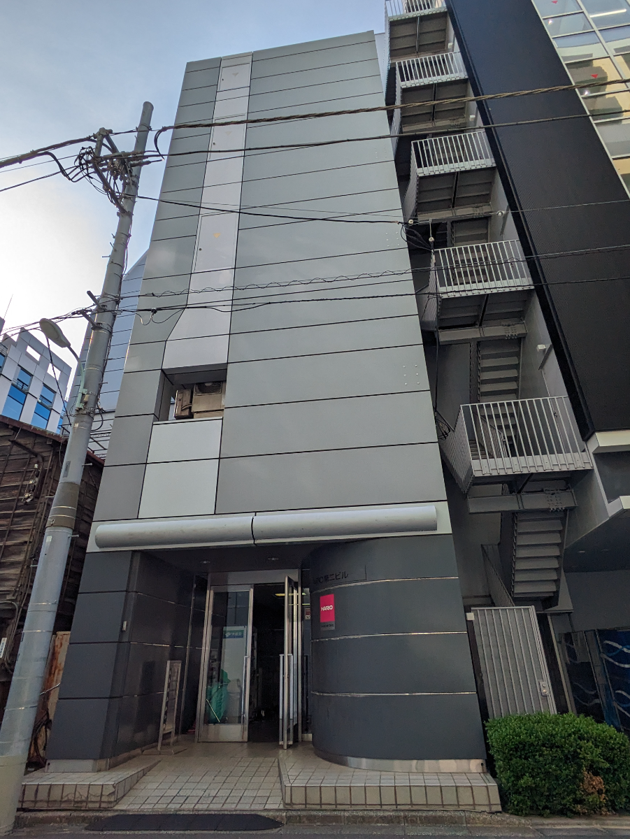 fresh/building/J00100382512_7