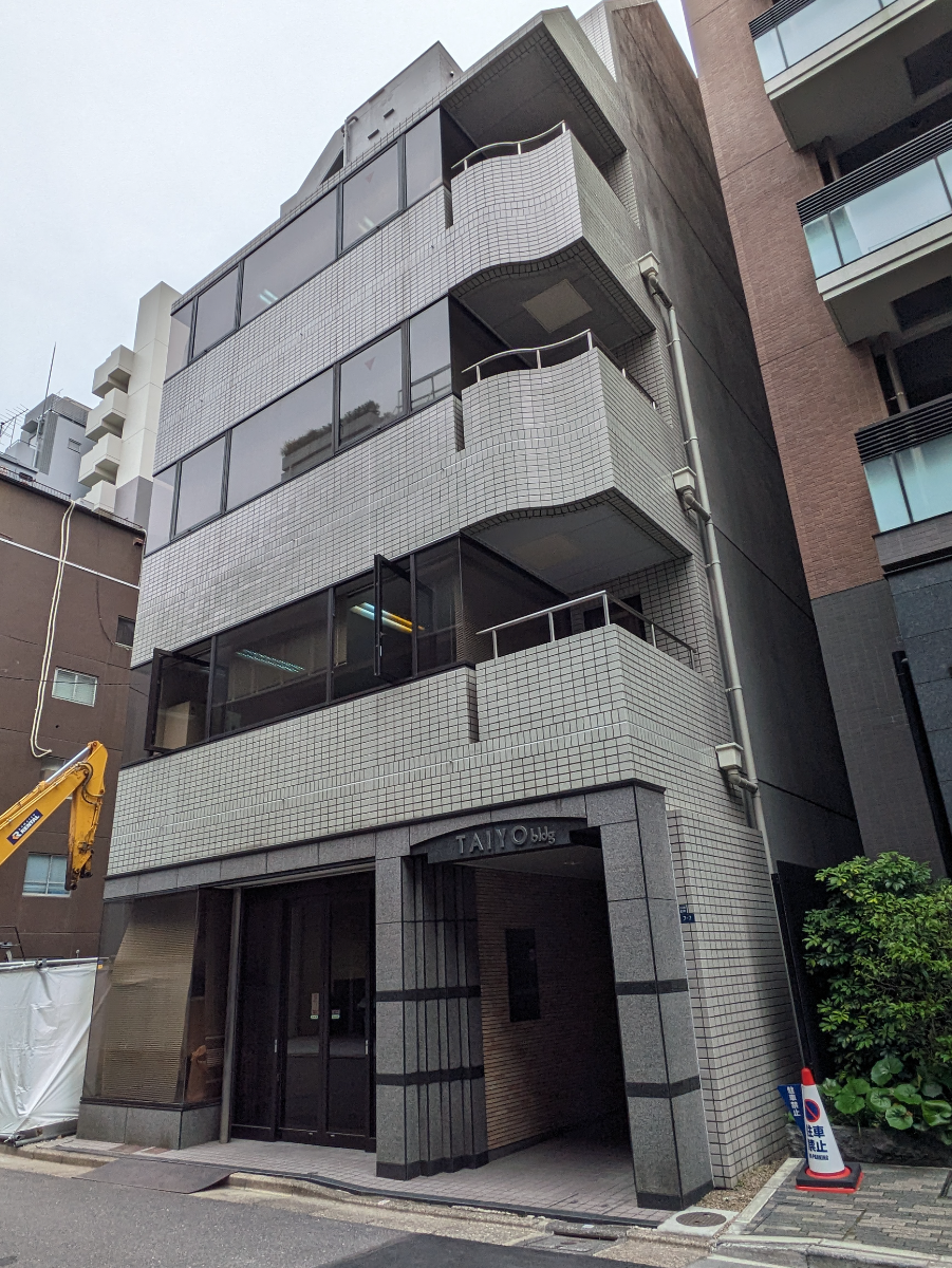 fresh/building/J00100382513_1