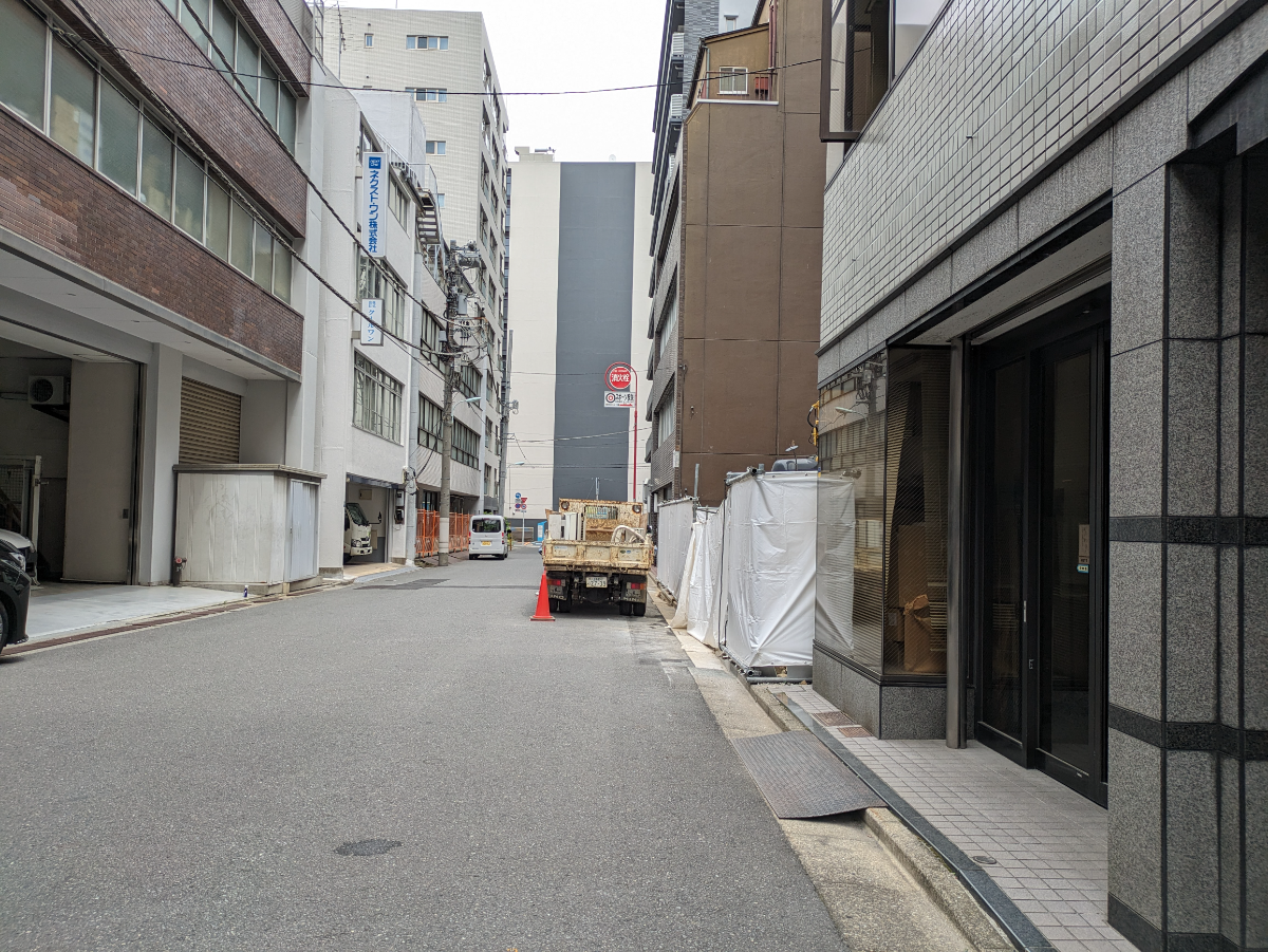 fresh/building/J00100382513_10