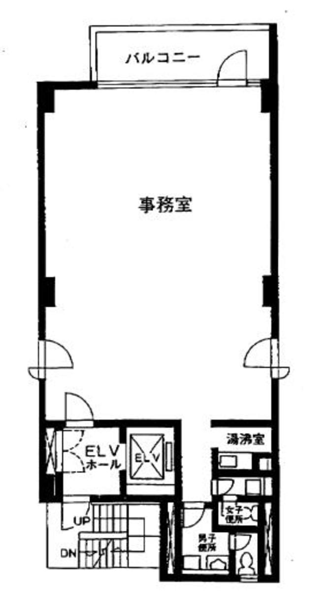 fresh/building/J00100382513_18