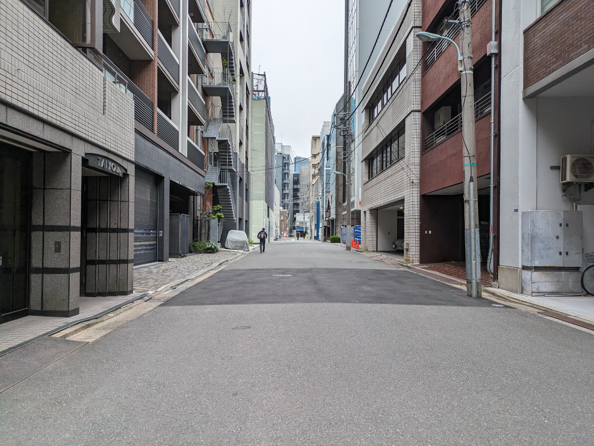 fresh/building/J00100382513_2